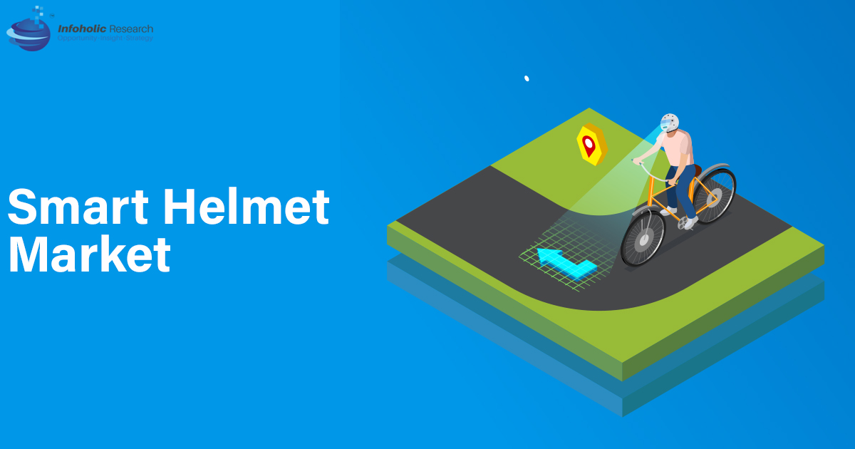 smart-helmet-market